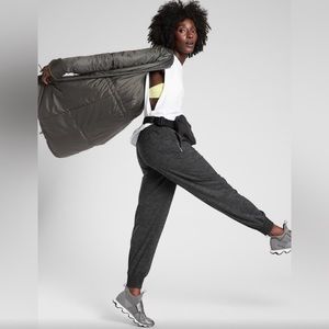 Athleta Camden Joggers